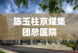 4399奥拉星百田官网