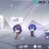 初音未来缤纷舞台虚拟演唱会怎么玩-初音未来缤纷舞台虚拟演唱会玩法介绍