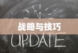 三国无双3全面解析，战略、技巧与秘籍汇总