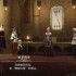 最终幻想14水晶世界有什么特色 手游版玩法亮点介绍