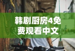 韩剧厨房4免费观看中文