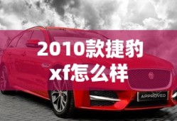 成品动漫网站nike