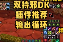 锦衣之下电视剧免费观看完整版全集