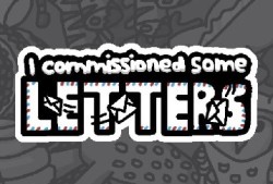 漫画游戏哪些值得玩 十大耐玩漫画游戏盘点