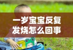 一岁宝宝反复发烧怎么回事