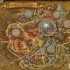 魔兽世界暗索地精军需官位置在哪-魔兽世界如何找到暗索地精军需官
