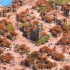 帝国时代2决定版哪个兵种最强