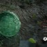 燕云十六声志趣技能虎背熊腰如何更换 燕云十六声志趣技能虎背熊腰更换流程