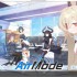 《DJMAX RESPECT V》推出《蔚蓝档案》合作 DLC