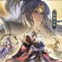 三国志幻想大陆皓麟姜维阵容搭配推荐