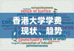 长风破浪会有时,直挂云帆济沧海