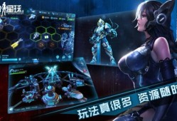 在暴雪时分电视剧免费观看完整版