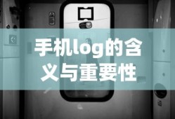 王牌对决官网下载