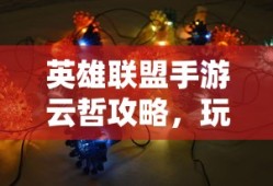 盗墓类小说排行榜完本推荐