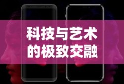 超维对决下载