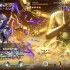 新月同行管控塔第7层通关攻略