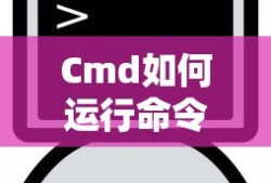 手游傀儡师推荐，探索神秘游戏世界