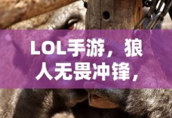 bd专员是干什么的
