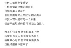 艾希icey表情包