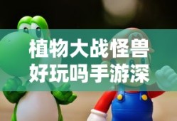 梦幻手游月宫武器选择宝典