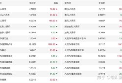 倚天论坛，汇聚智慧，共创未来