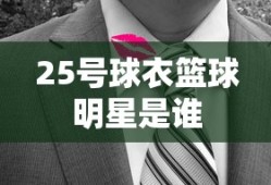 青丘狐传说手游官网