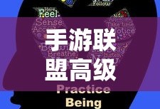 炉石传说宇宙牧卡组