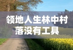 英灵传说阵容推荐