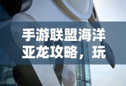 俄罗斯乌克兰最新局势今天消息