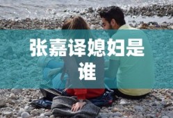 张嘉译媳妇是谁
