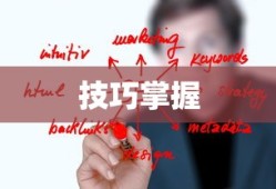 美服手游端游版玩转攻略