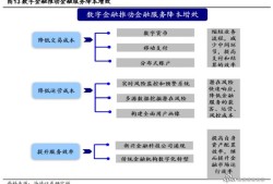 真三国无双6，下载攻略与体验分享全解析