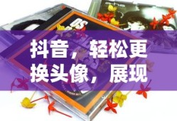柯尼塞格视频比赛