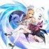 原神爱可菲值得培养吗-原神爱可菲是否值得培养