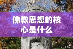 快手小伊伊个人资料的真名