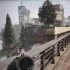 《暗区突围无限》北部山区钥匙房位置