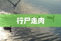天龙八部怀旧版官网下载电脑版