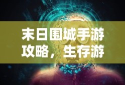 长安金牛星图片大全