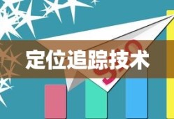 王者女娲的打法技巧