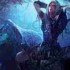 魔兽世界wlk如何驯服硬甲蝎-魔兽世界wlk硬甲蝎驯服方法