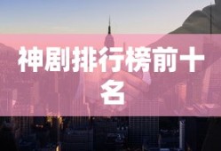 杜卡迪价格表一览