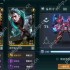 群星纪元无敌反伤队阵容搭配分享