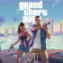 《GTA6》多位新角色公布！预告片来自PS5实机运行