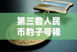 英魂之刃口袋版官网