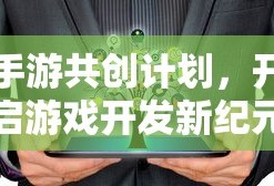 西门子是哪国的牌子