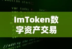 完美世界手游紫霞攻略，玩转紫霞角色指南
