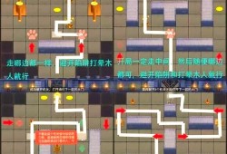王城霸主礼包码