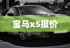 龚曙光的书