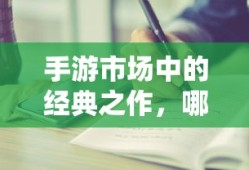 国产动画片大全列表