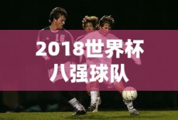 王者荣耀钟无艳王者之锤怎么获得